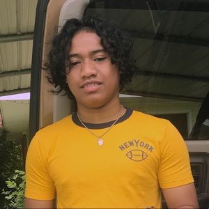 Meet your Posher, Dunston